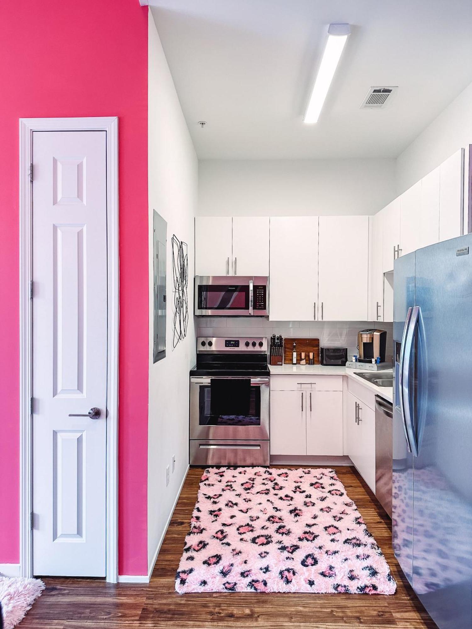 Vila Dolly'S Glam Getaway - Glittering Gem Near Broadway Nashville Exteriér fotografie