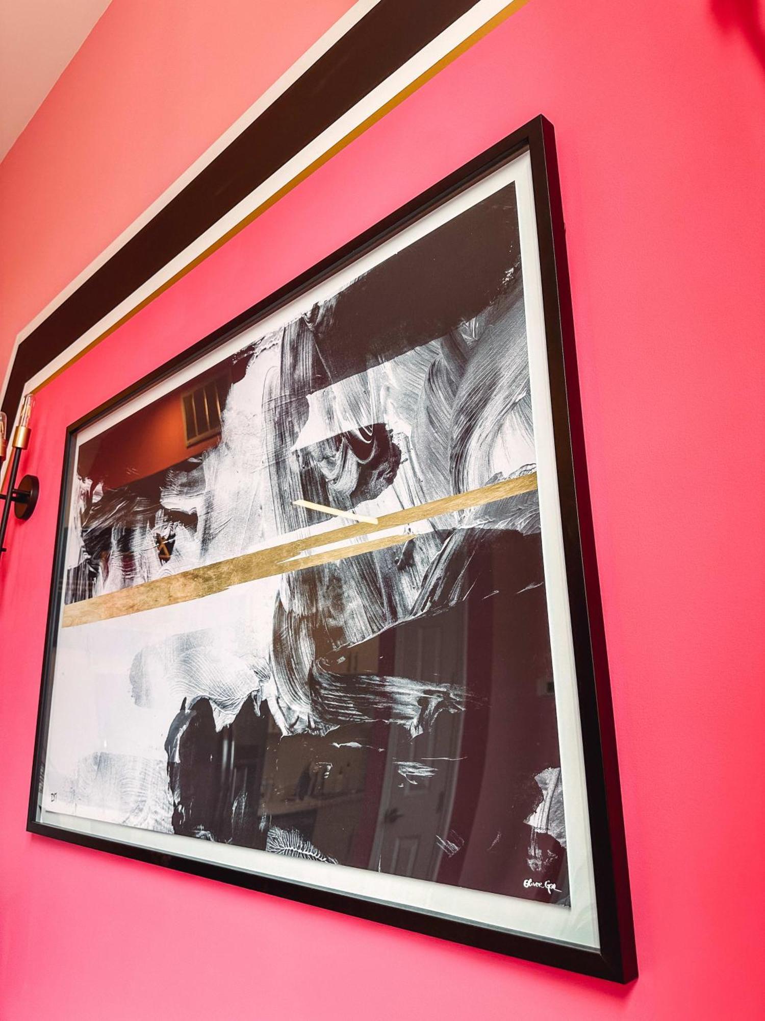 Vila Dolly'S Glam Getaway - Glittering Gem Near Broadway Nashville Exteriér fotografie