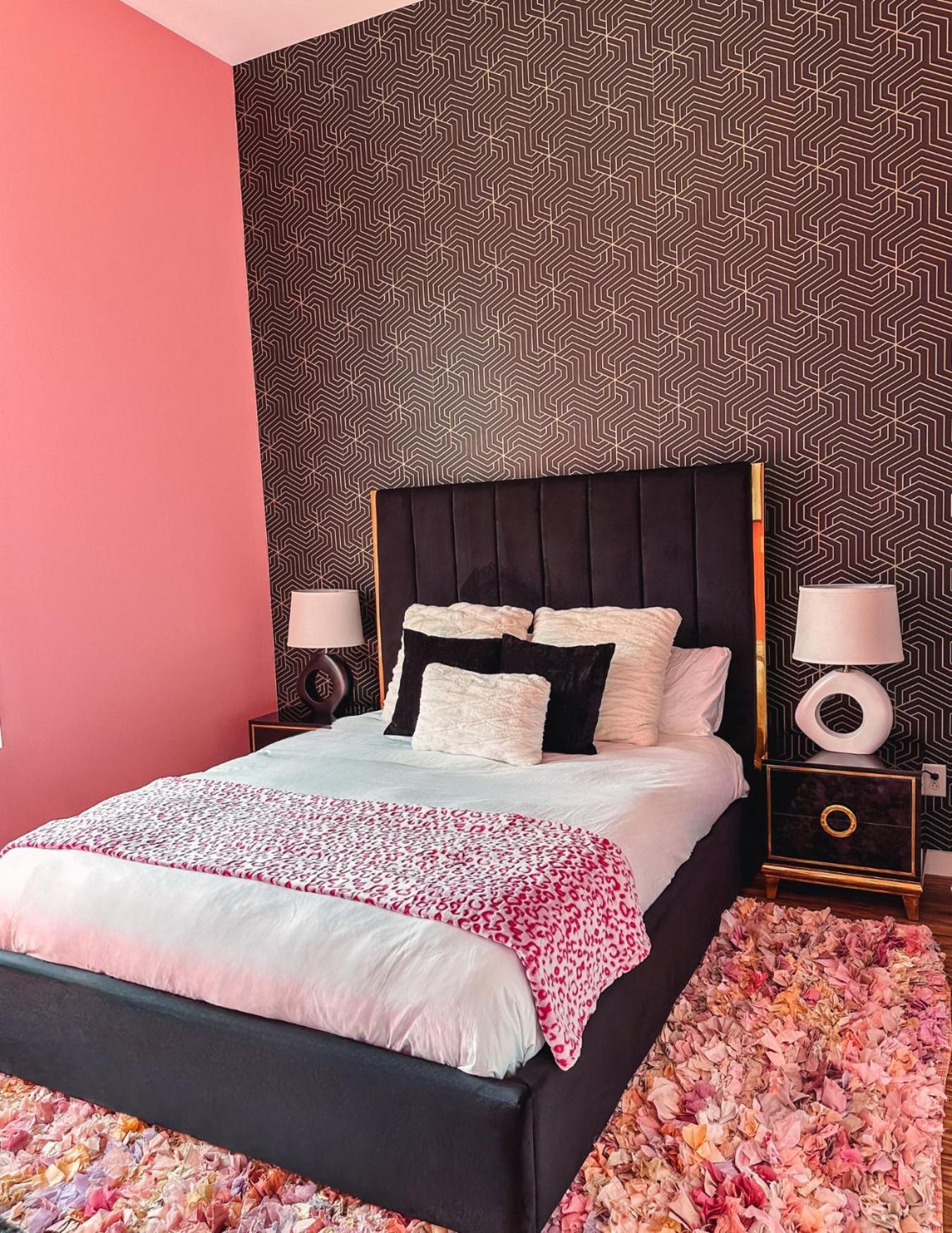 Vila Dolly'S Glam Getaway - Glittering Gem Near Broadway Nashville Exteriér fotografie