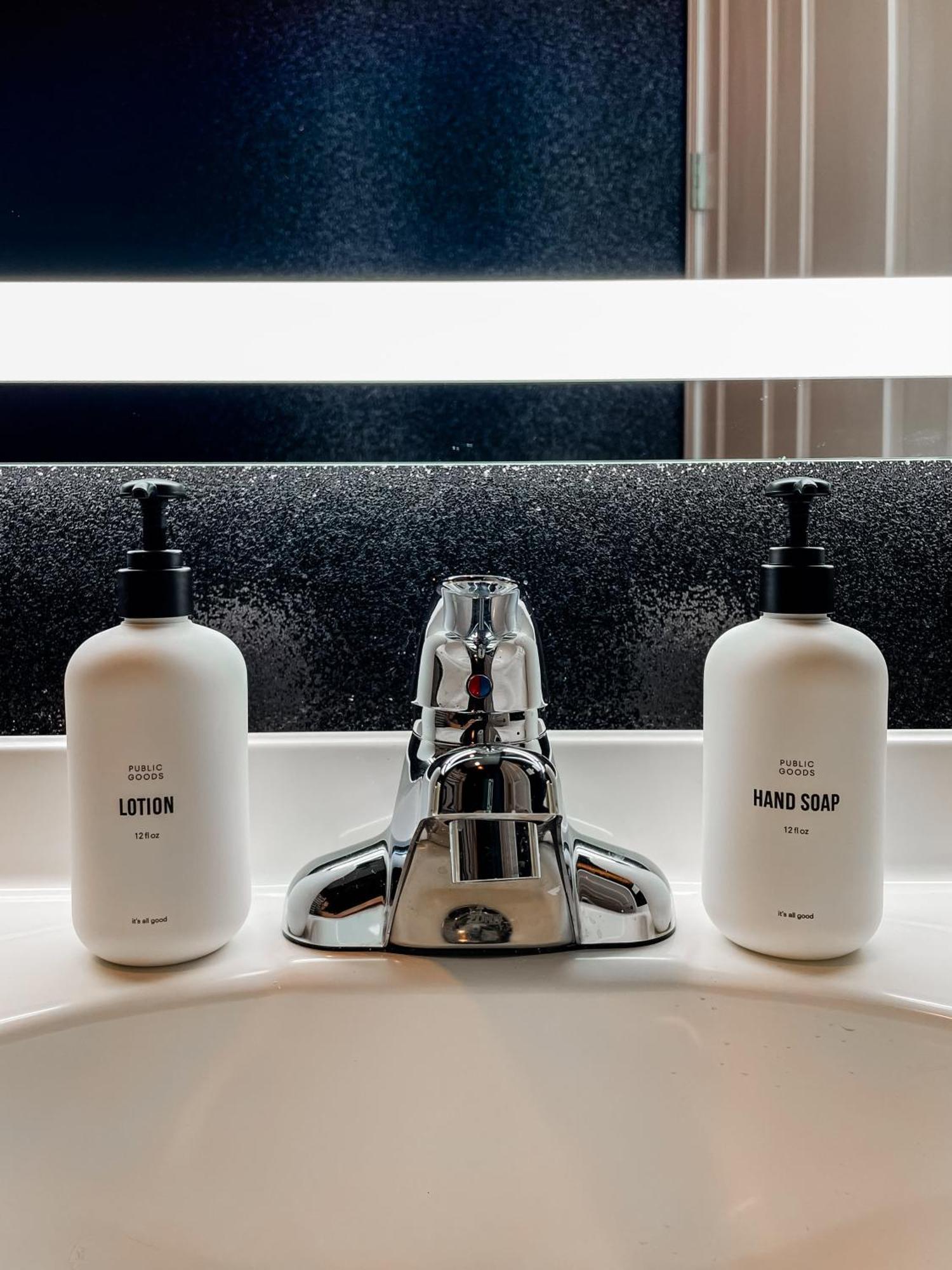 Vila Dolly'S Glam Getaway - Glittering Gem Near Broadway Nashville Exteriér fotografie