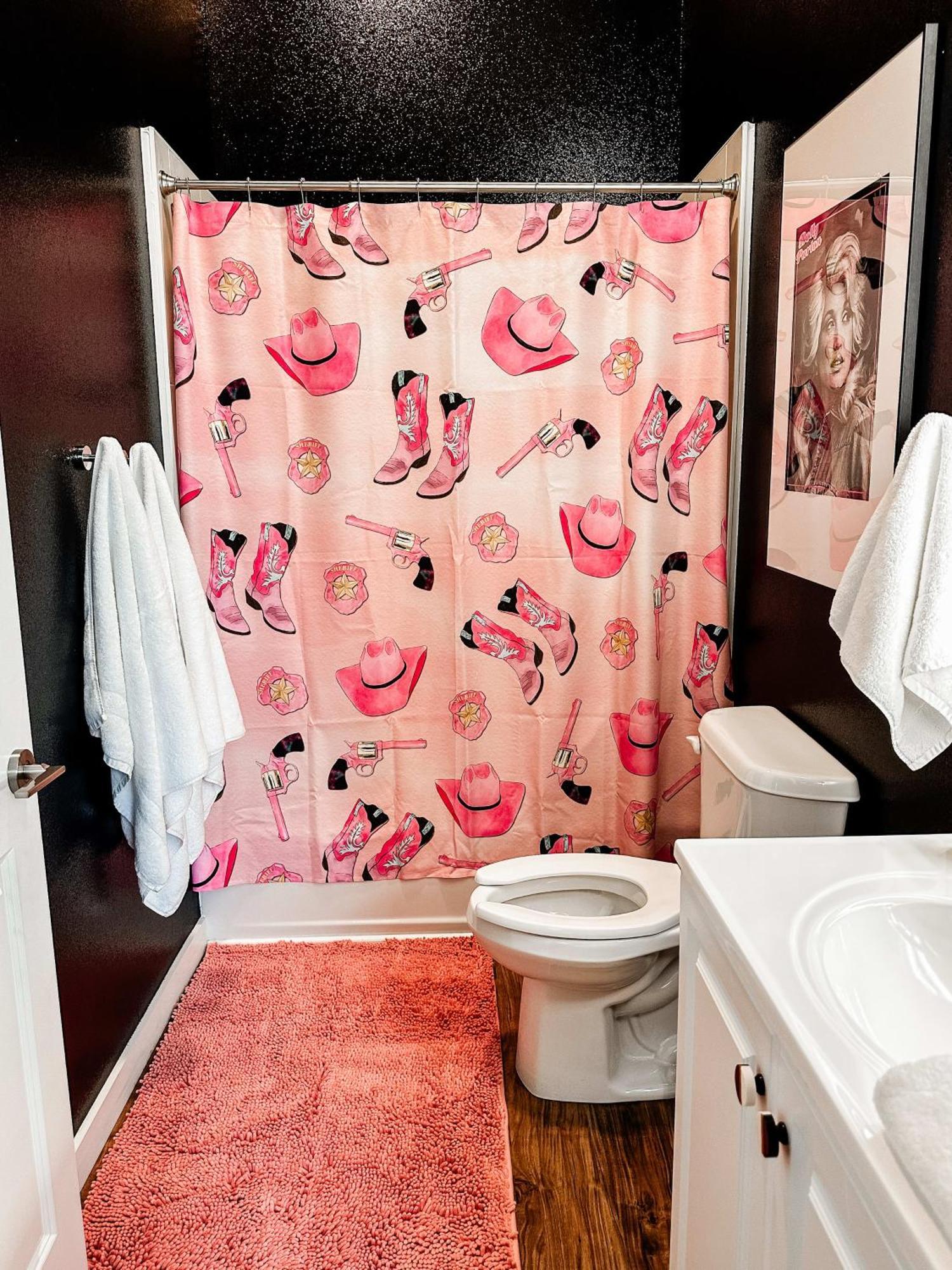 Vila Dolly'S Glam Getaway - Glittering Gem Near Broadway Nashville Exteriér fotografie