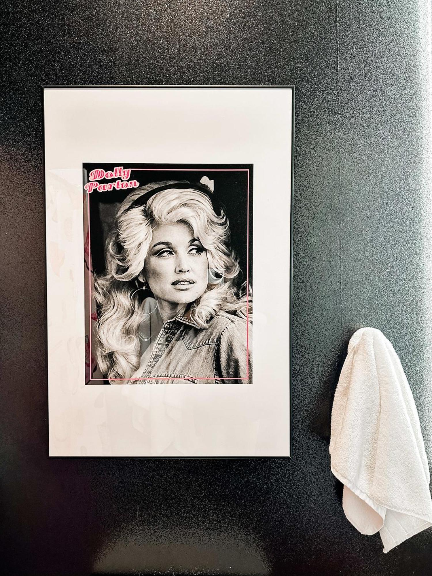Vila Dolly'S Glam Getaway - Glittering Gem Near Broadway Nashville Exteriér fotografie